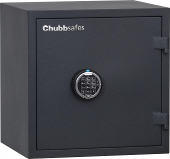 Chubbsafes HOMESAFE 35 EL