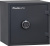 Chubbsafes HOMESAFE 35 EL Chubbsafes HOMESAFE 35 EL