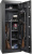 American Security WES-21-E American Security WES-21-E