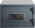 Chubb FIRE 15 EL Chubb FIRE 15 EL