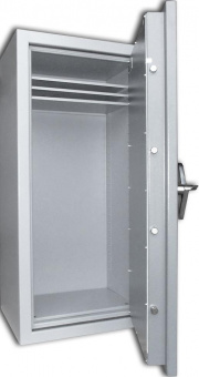 Muller Safe Dresden 41010 E