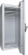 Muller Safe Dresden 41010 E
