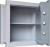 Muller Safe Frankfurt 30009 E