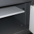 Chubb FIRE 20 EL Chubb FIRE 20 EL