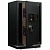 AIPU Diamond FDG-A1/D-63ZWII
