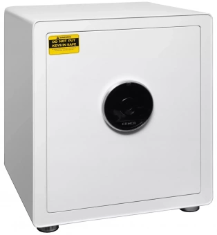 Xiaomi CRMCR BGX-X1-45Z white