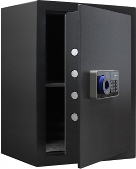 Chubbsafes EARTH 55 EL
