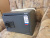 AIKO T-250 EL