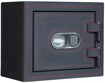Muller Safe St.Gallen 40250 Navy Blue Parigi