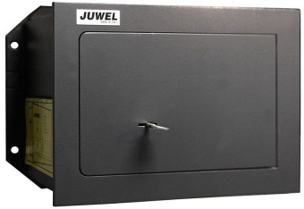 Juwel 5023 Frankfurt