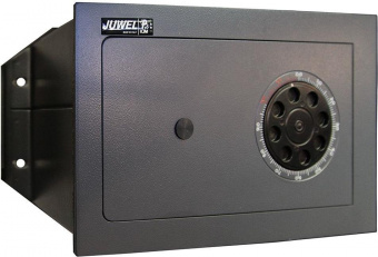 Juwel 4723 Kombistar