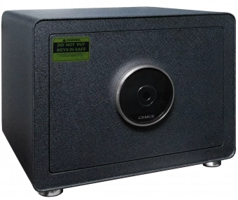 Xiaomi CRMCR BGX-X1-30Z black