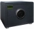 Xiaomi CRMCR BGX-X1-30Z black Xiaomi CRMCR BGX-X1-30Z black