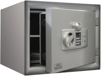 Burg–Wachter MTD 34 F60 E