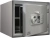 Burg–Wachter MTD 34 F60 E Burg–Wachter MTD 34 F60 E