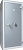 Muller Safe Dresden 41010 E