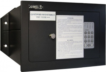 Juwel 4423 Electron