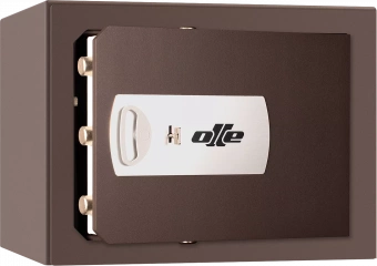 Сейф OLLE S1002L