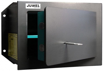 Juwel 5004 Frankfurt