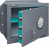 Juwel 4854 Keycombi Juwel 4854 Keycombi