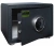 Сейф Xiaomi CRMCR BGX-X1-30Z black Сейф Xiaomi CRMCR BGX-X1-30Z black