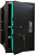Juwel 4575 Electron