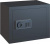 Chubbsafes WATER 50 EL Chubbsafes WATER 50 EL