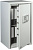 Burg–Wachter CL 60 E FS