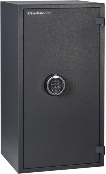 Chubbsafes HOMESAFE 70 EL