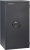Chubbsafes HOMESAFE 70 EL Chubbsafes HOMESAFE 70 EL