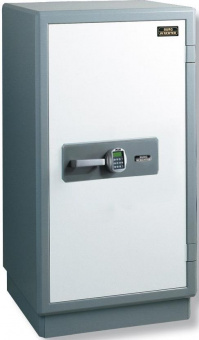 Burg–Wachter E 516 E