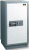 Burg–Wachter E 516 E