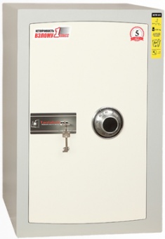 Tantalum NTR-61MLGs