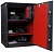 Griffon WB-6040-E
