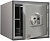 Burg–Wachter MTD 35 F60 E