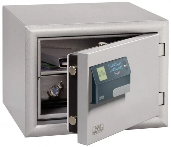 Burg–Wachter MTD 740 E FP