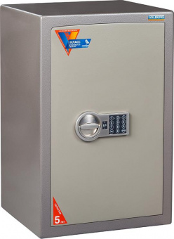 Сейф VALBERG КАРАТ-67T EL