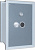 Muller Safe Frankfurt 30015 E
