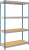 Стеллаж SB 250x183x51/4