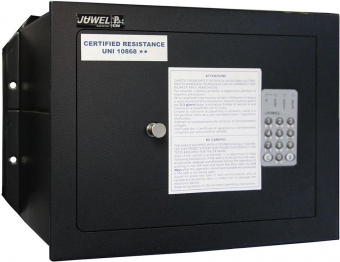 Juwel 4433 Electron