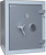 Muller Safe Dresden 41002 E