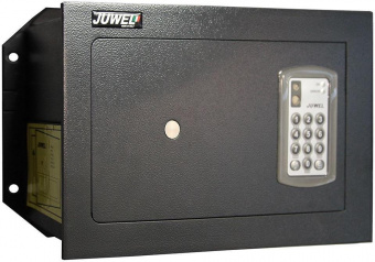 Juwel 4422 Electron